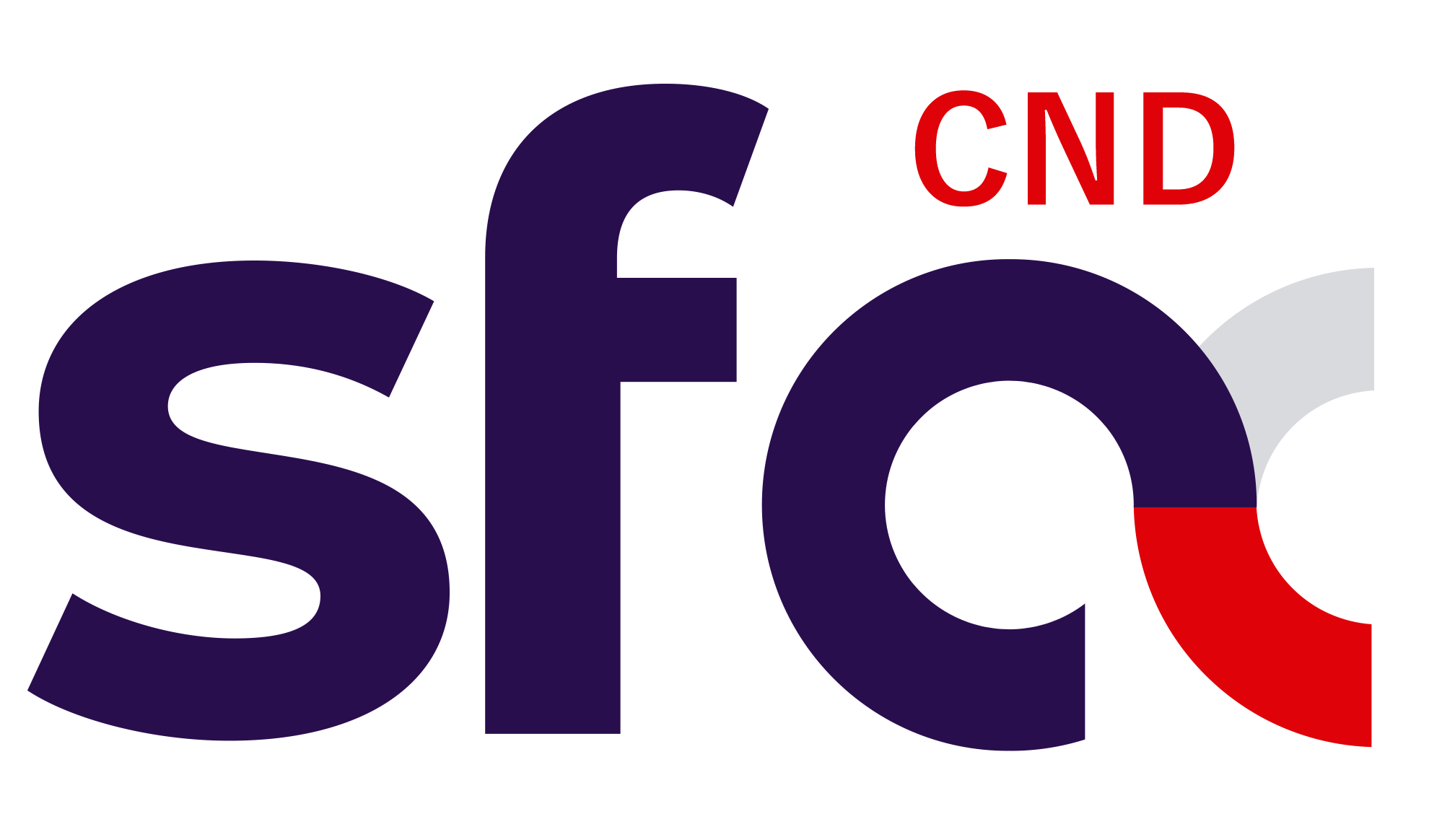 SFA do Brasil